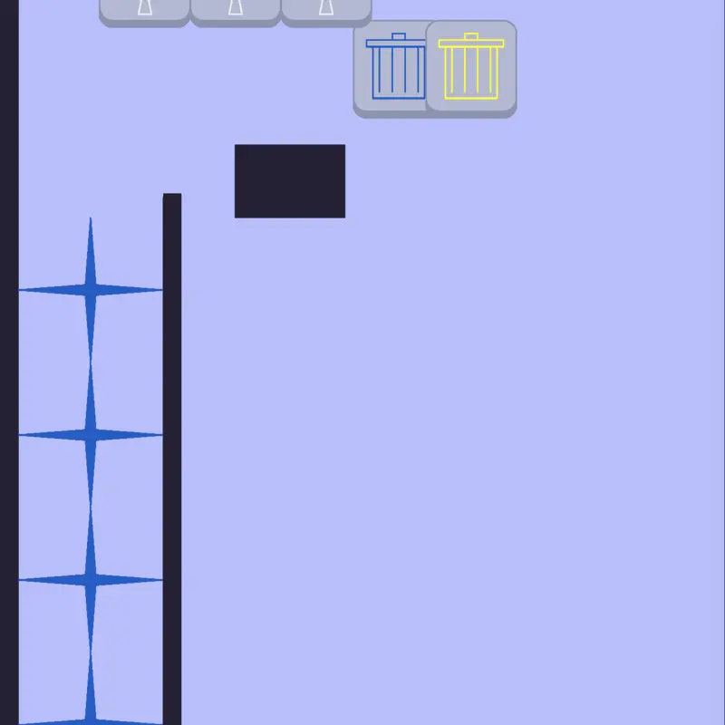 Game by @saurd_2025