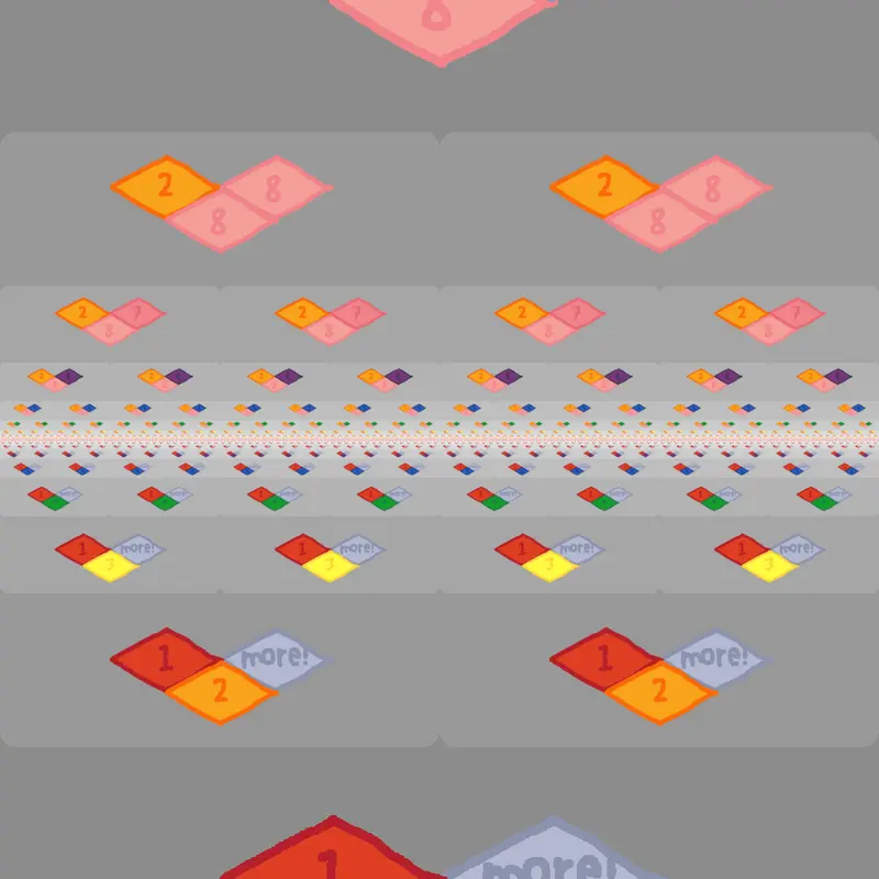 Game by @minzaw2