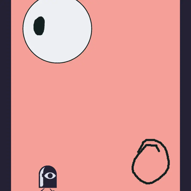 Game by @-Random-Studios_Oficial-