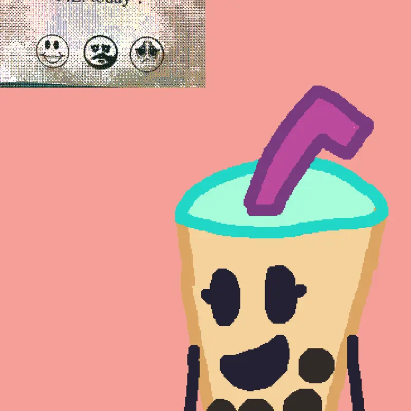 Game by @-bfdi_boba-