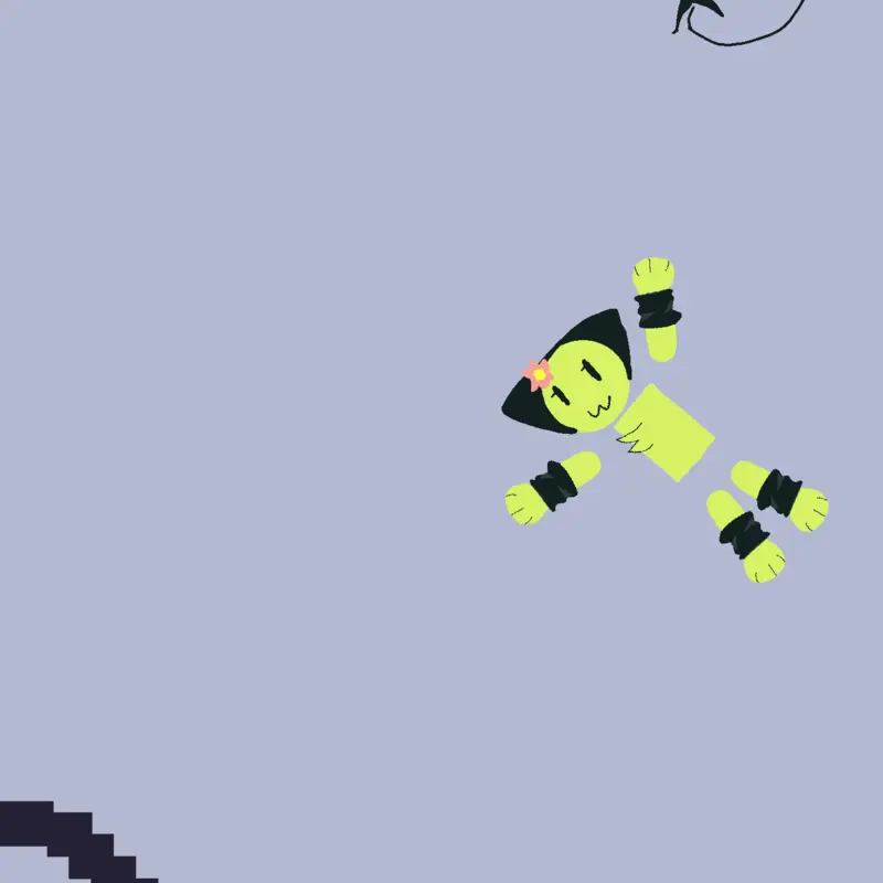 Game by @Katie_Sprunki