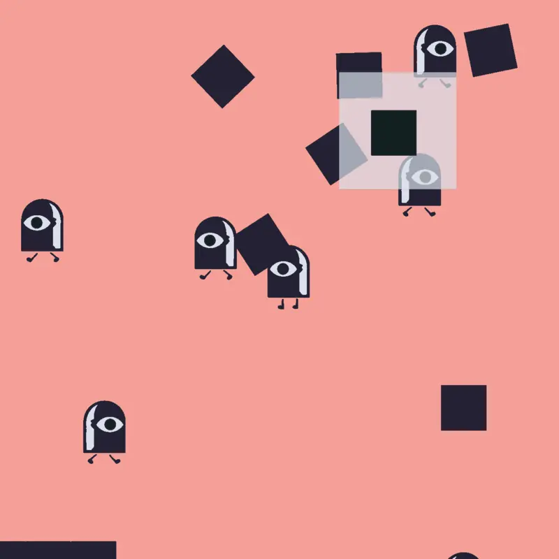 Game by @C-250_
