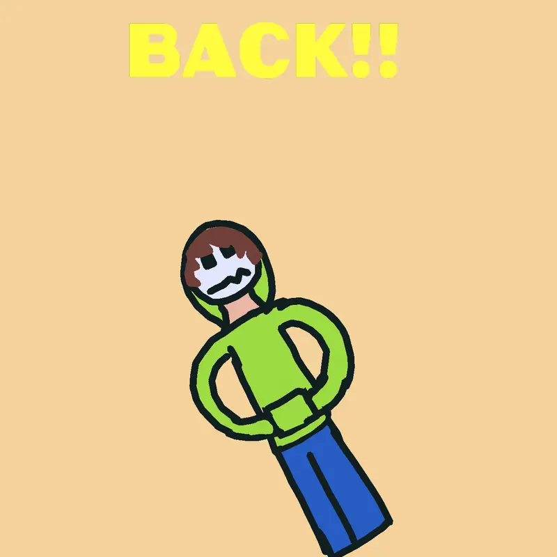 Game by @LOLLO_1
