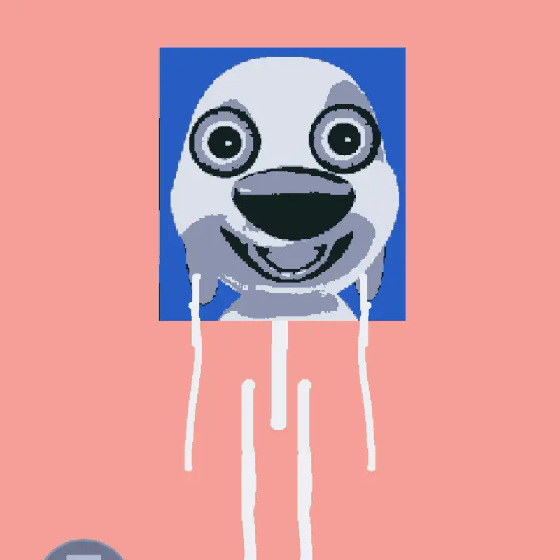 Game by @WowWowNoah