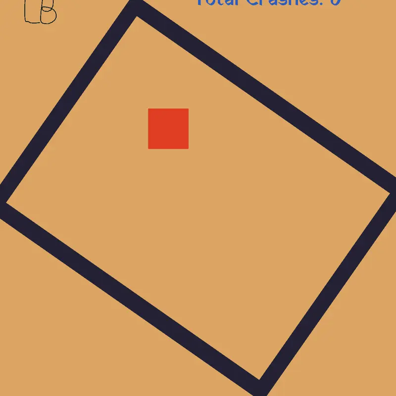 Game by @zack-castle