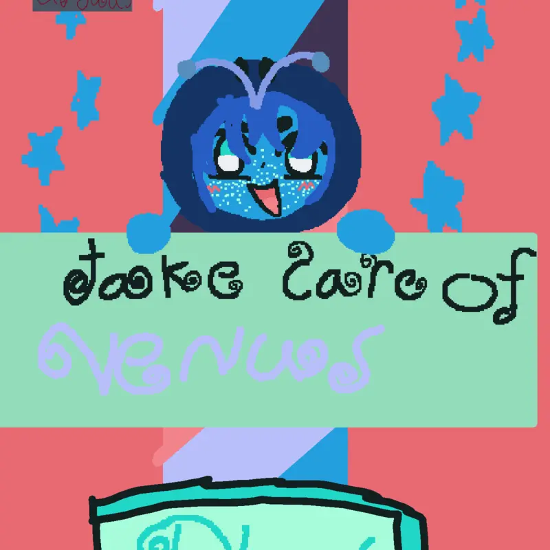 Game by @ThatgirlMiniZ