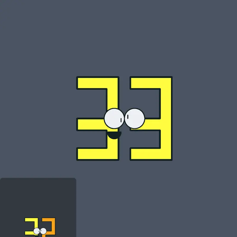 Game by @Raty_