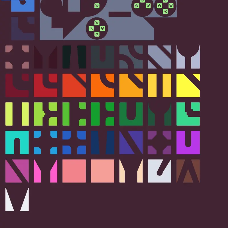 Game by @masym