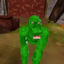 CaverMonke avatar