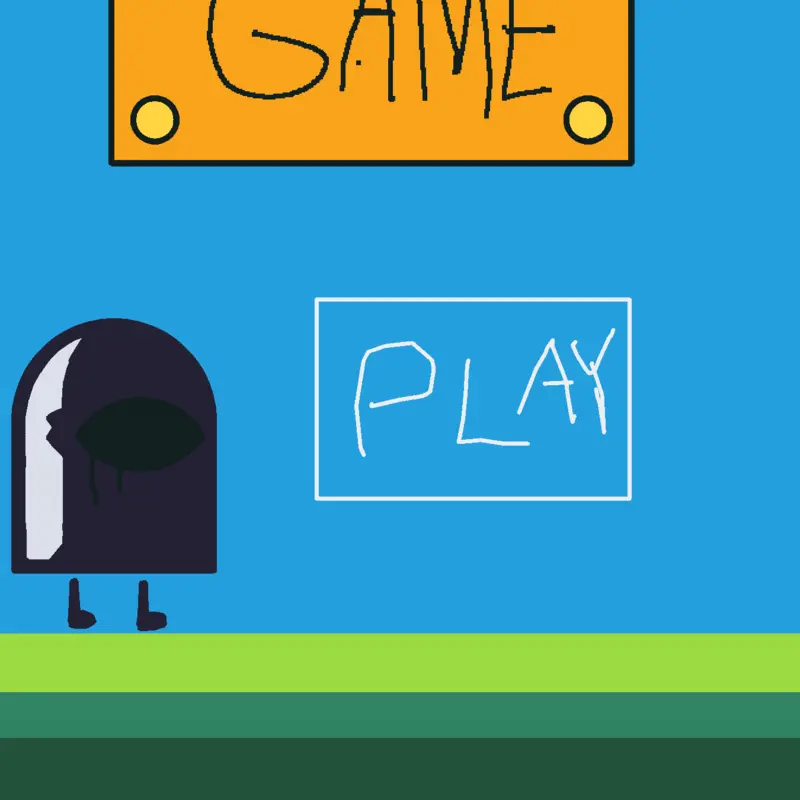 Game by @Kinito_Plays