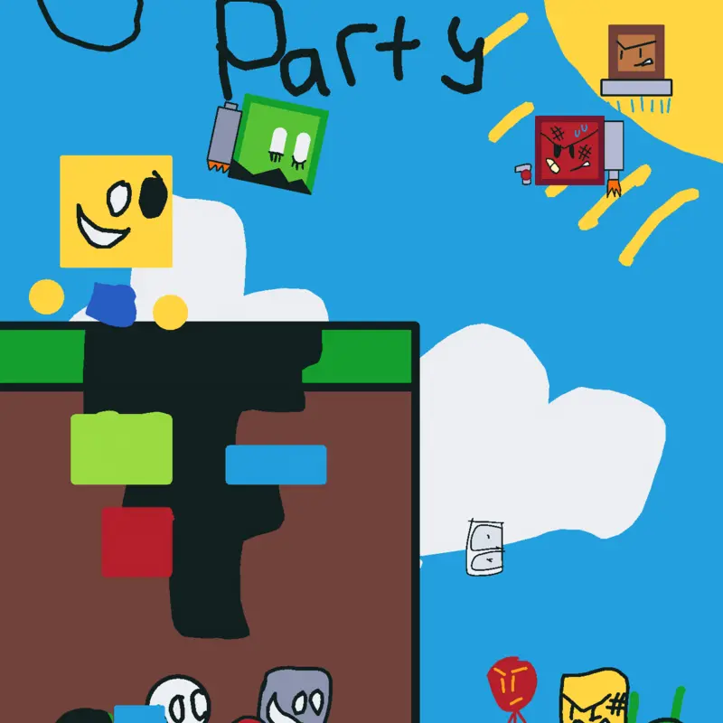 Game by @JovannoIsTheEpikMan