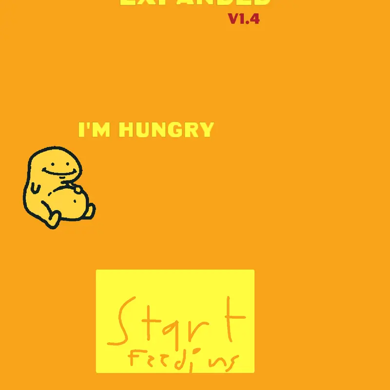 Game by @TechDUDE_Gameing