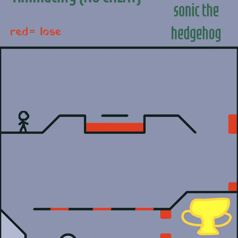 Game by @Vehicly