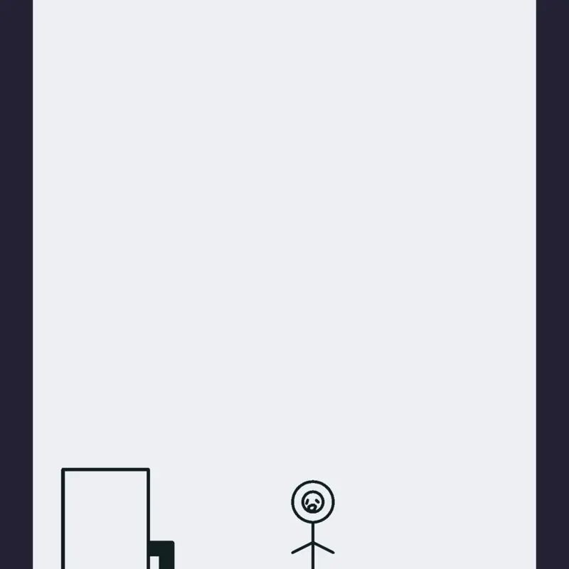 Game by @Sershane
