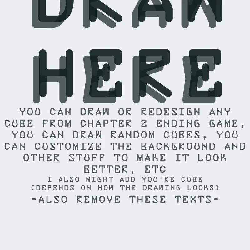 Game by @-GreenCubic-
