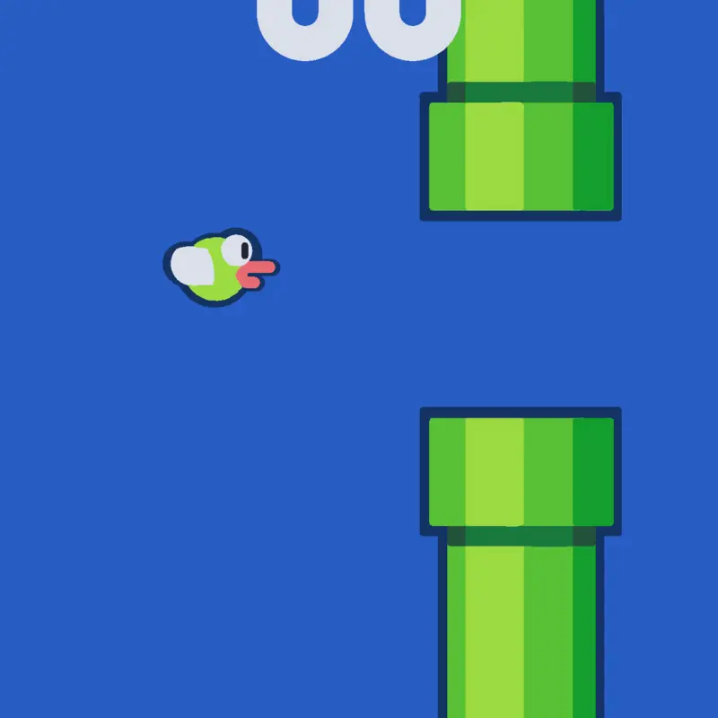 Game by @Salami1324