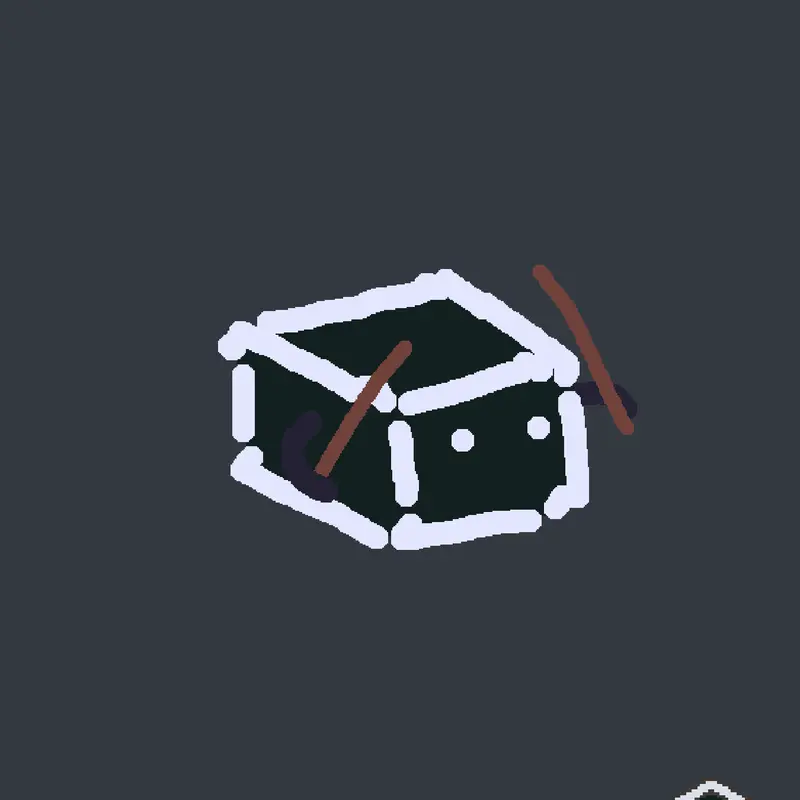 Game by @Gamiedevie