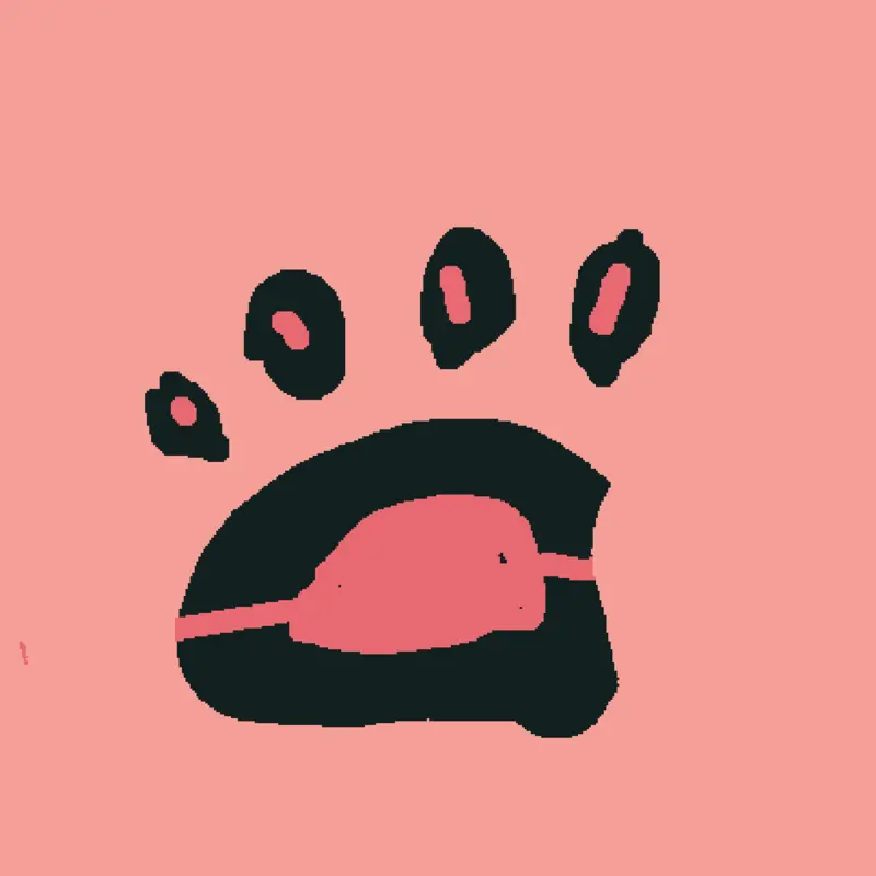 Game by @hazbinbosslove28_kenna
