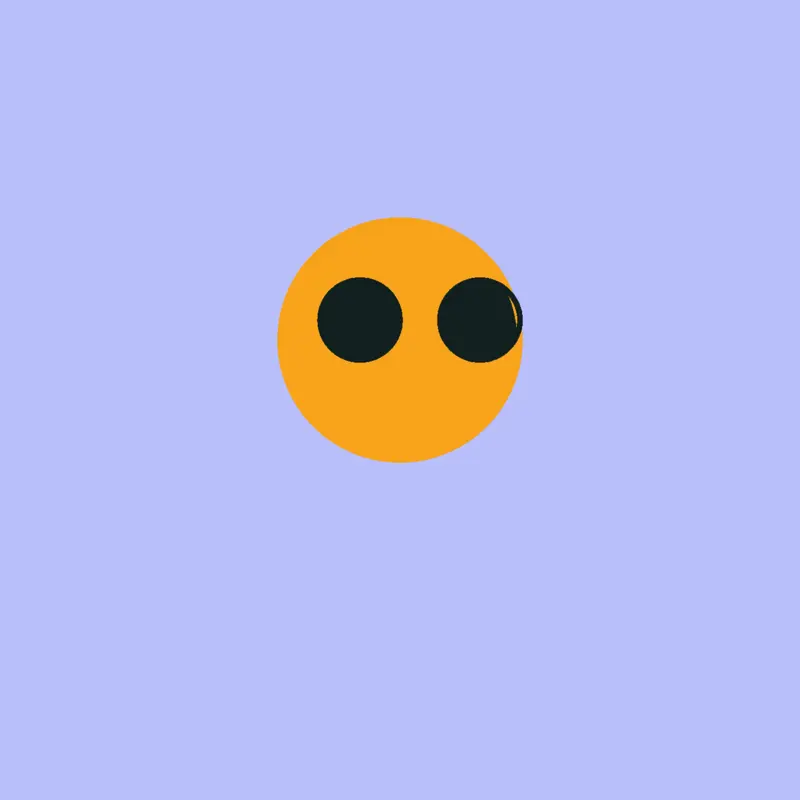 Game by @Jasknowed