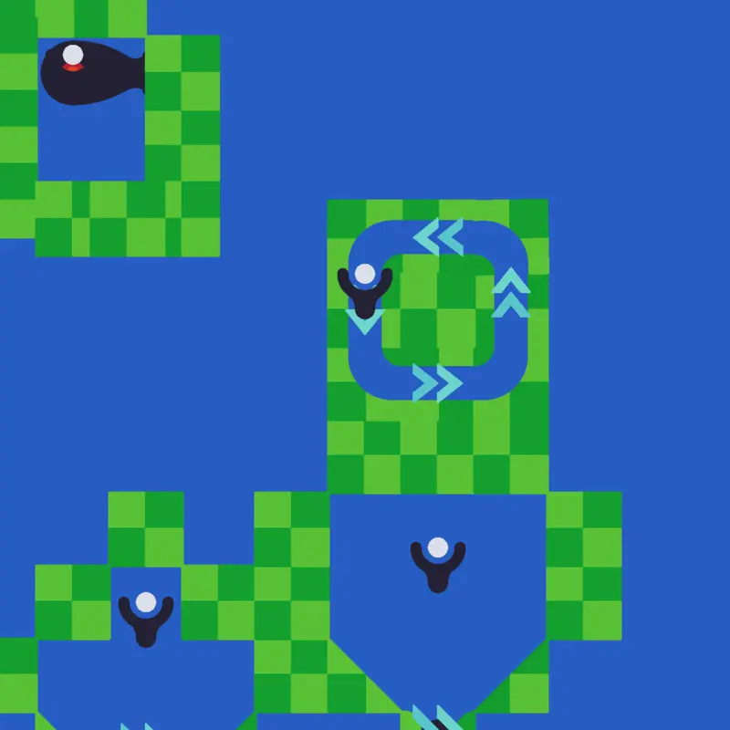 Game by @fernand57905