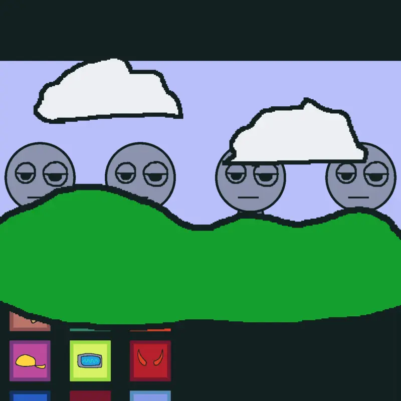 Game by @SillyTriangle