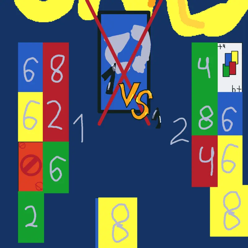 Game by @platon_666