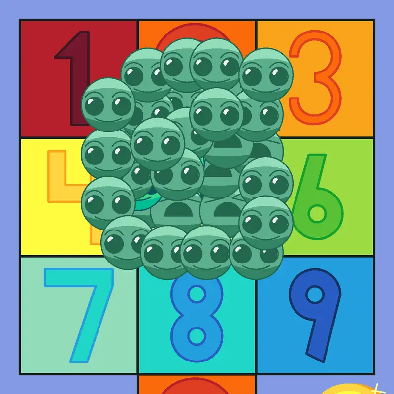 Game by @Lobotomy2025