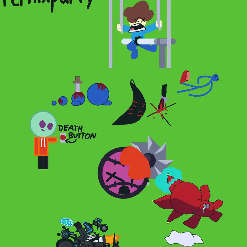 Game by @b-244_2026