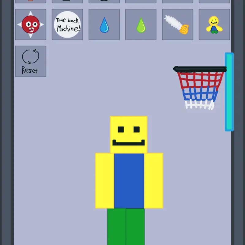 Game by @Black_Smile_Offical