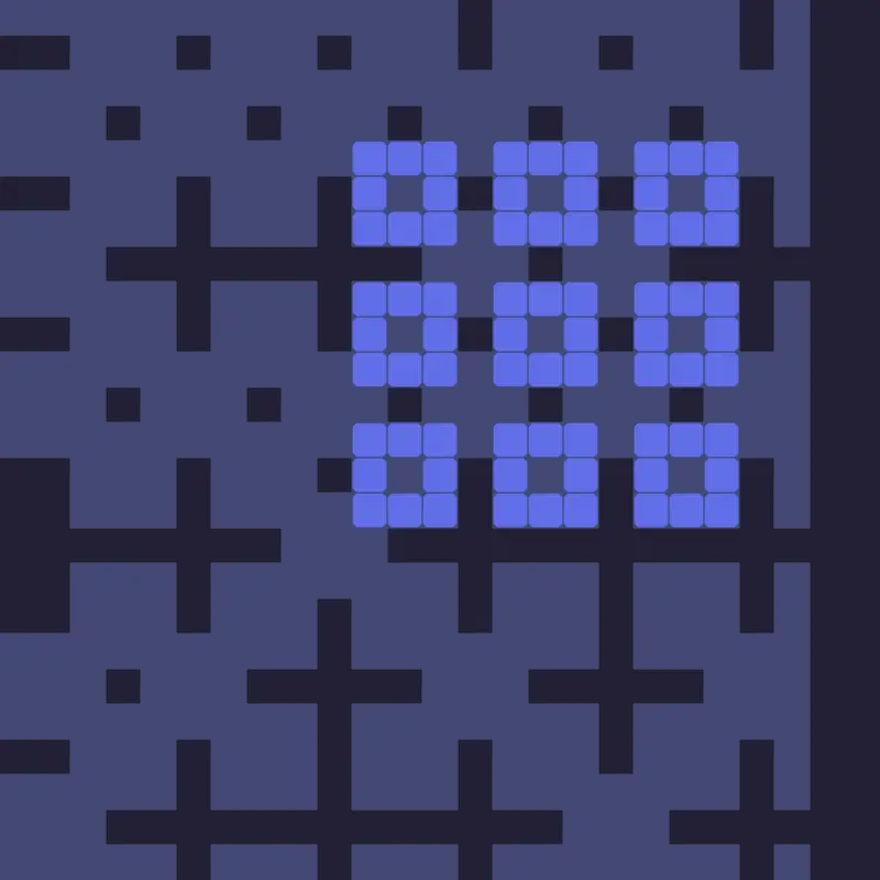 Game by @thfox