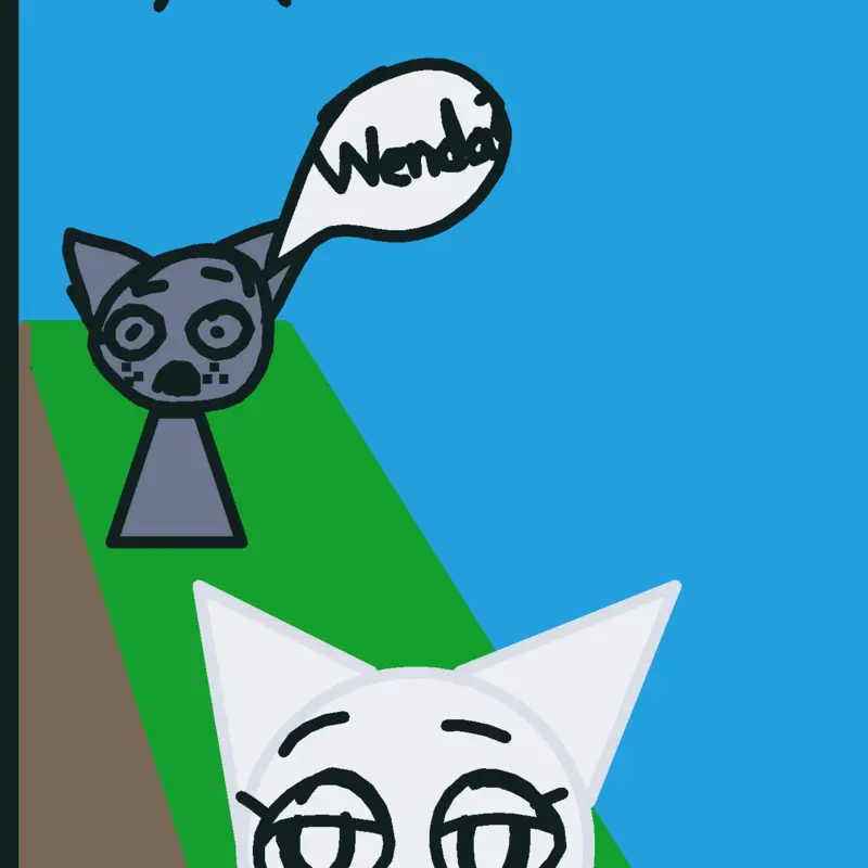 Game by @Zeynep_1254