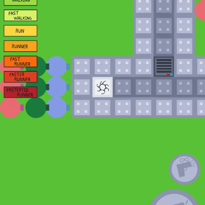 Game by @O_With_2_Dots