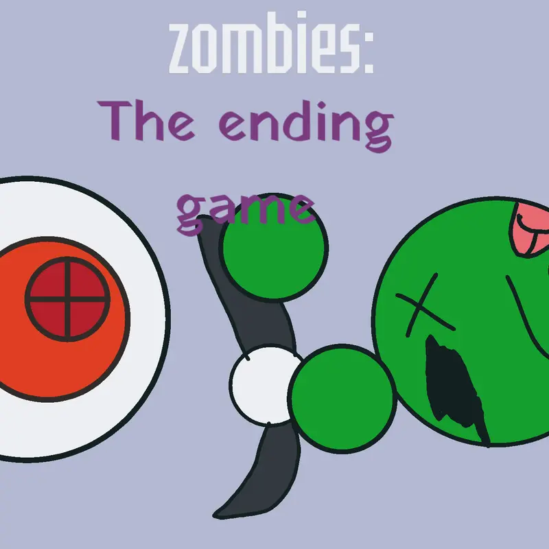 Game by @holi-37