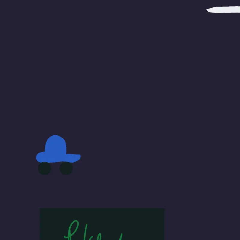Game by @Fireysmall