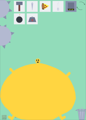snapshot