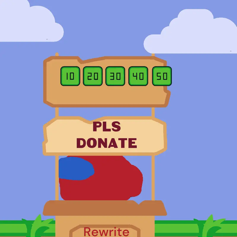 Game by @lahmacun_3131