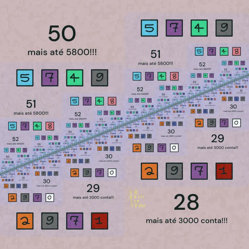 Game by @Samuel_Haloween-2026