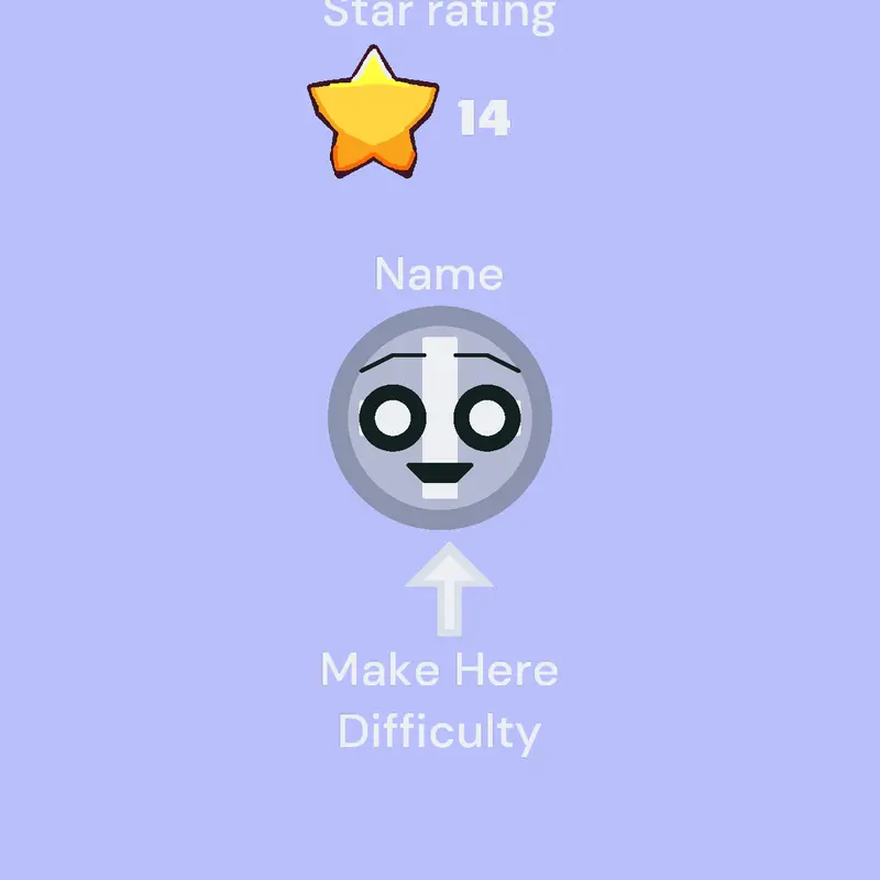 Game by @Brodylord