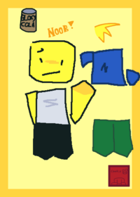I’m bored so I made this