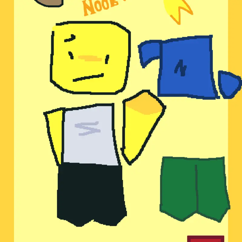 Game by @DYNAMITE_