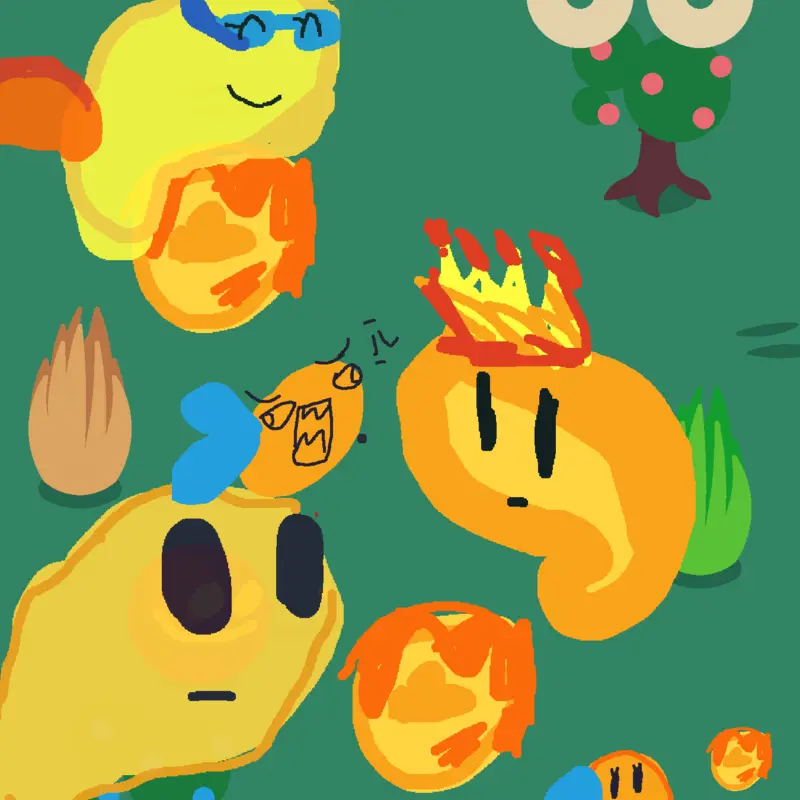 Game by @Hisholp_5621