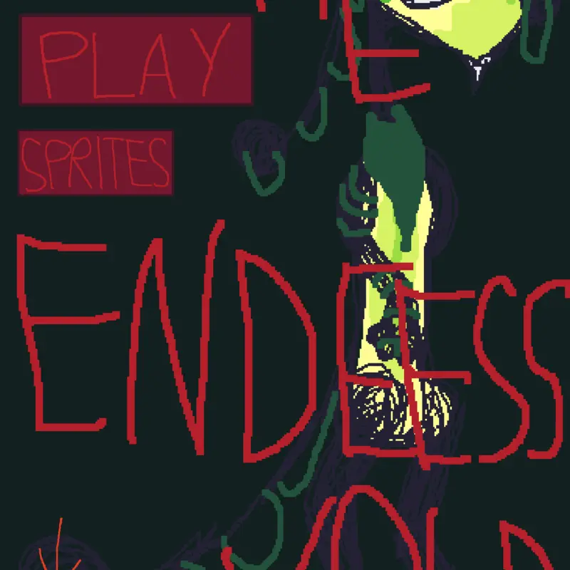 Game by @636deadcat363