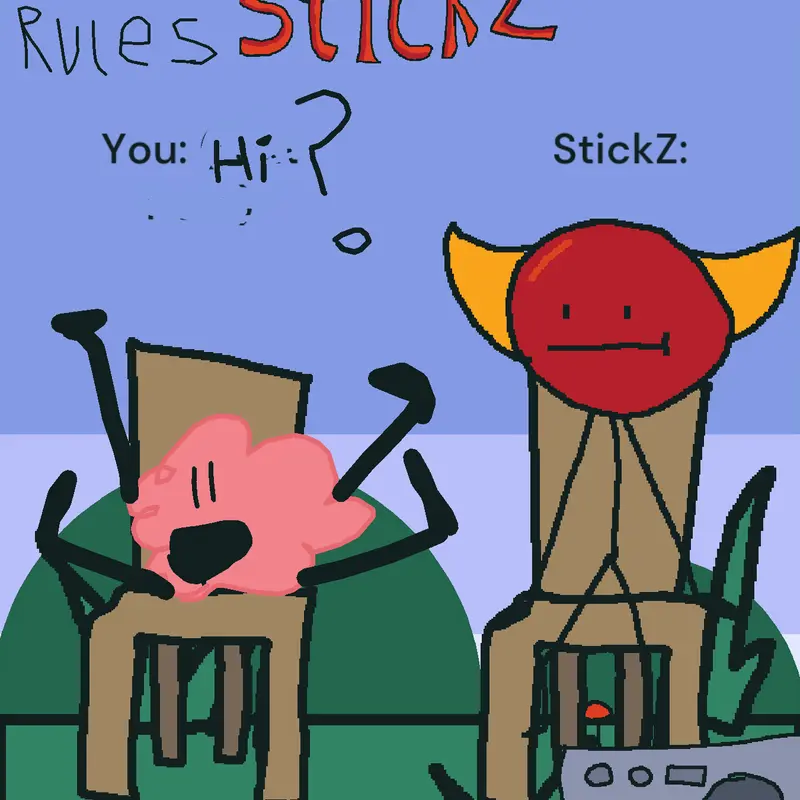 Game by @sylaspumkin_studios_host