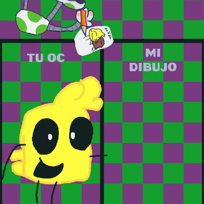 Game by @32minutos_xd_uwu