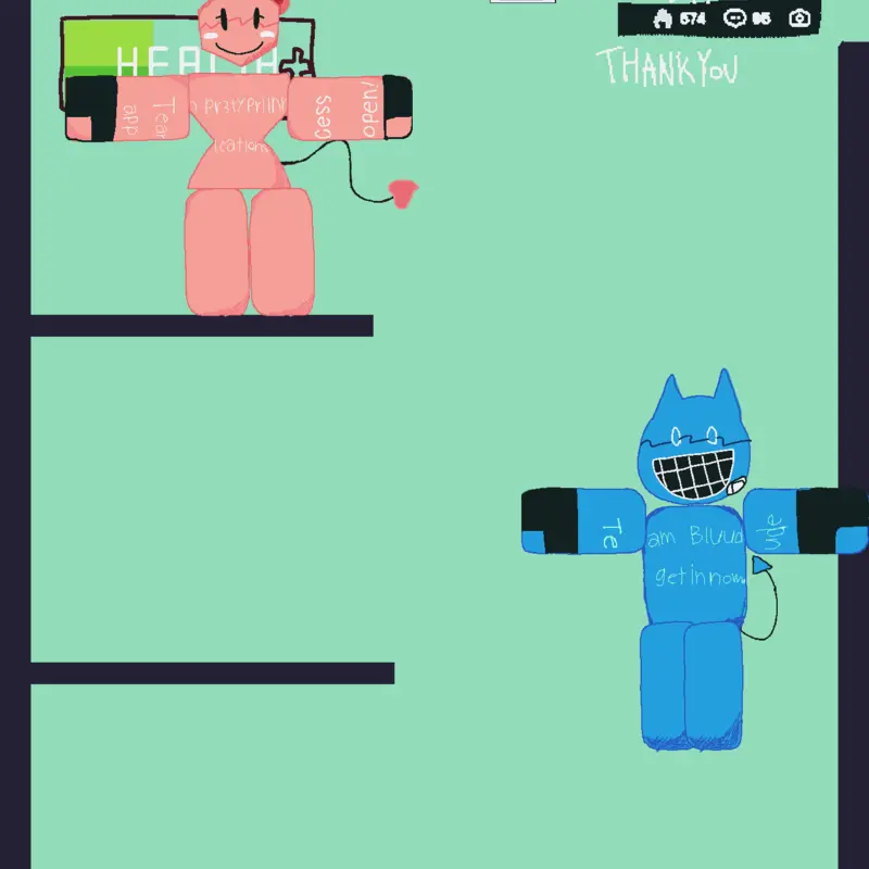 Game by @two_time526