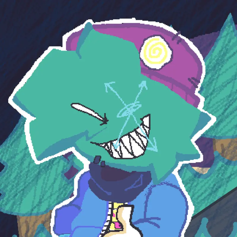 👀 by @bloxy_1337