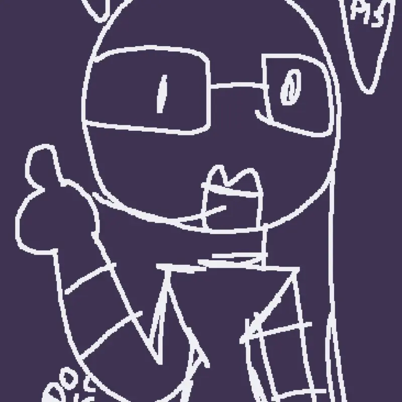 Game by @sliiwy