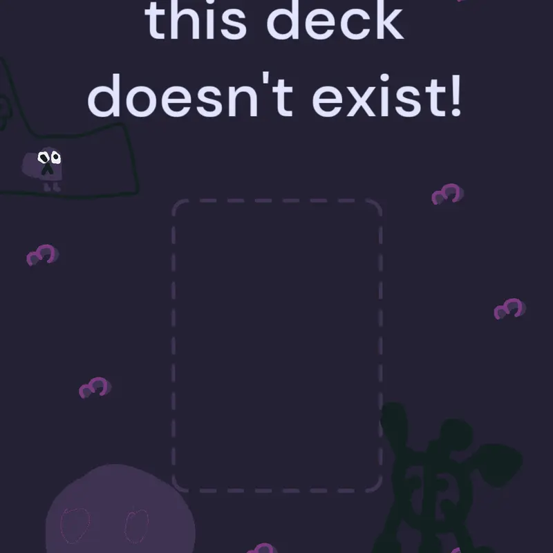 Game by @pebblelikecoffee
