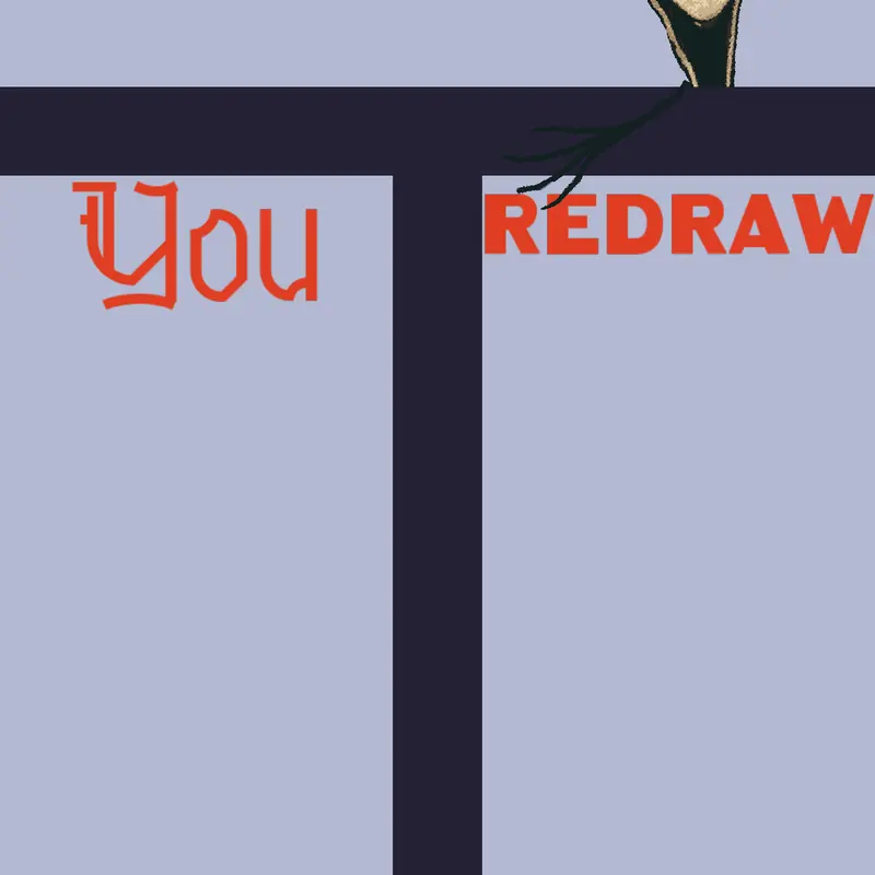 Game by @Lcrandom