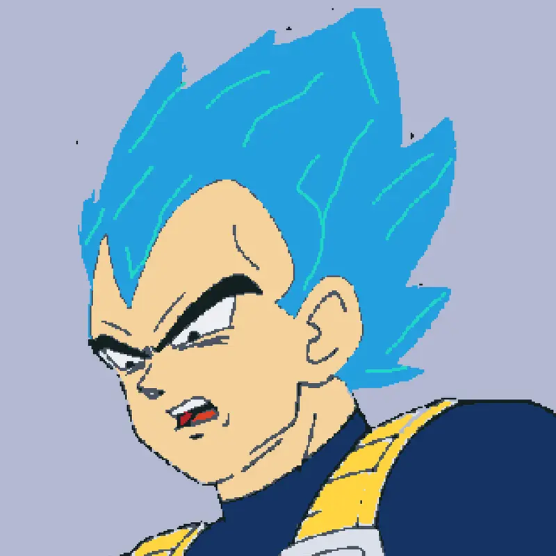 Game by @G4bzy